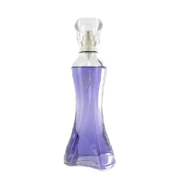 G BEBERLY HILLS 30 EDP Spray