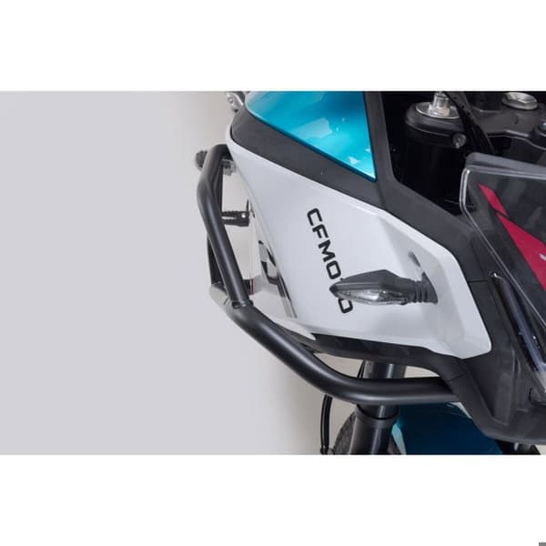 Motor skydd SW-Motech Cfmoto