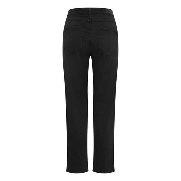 Jeans dam Ichi Twiggy