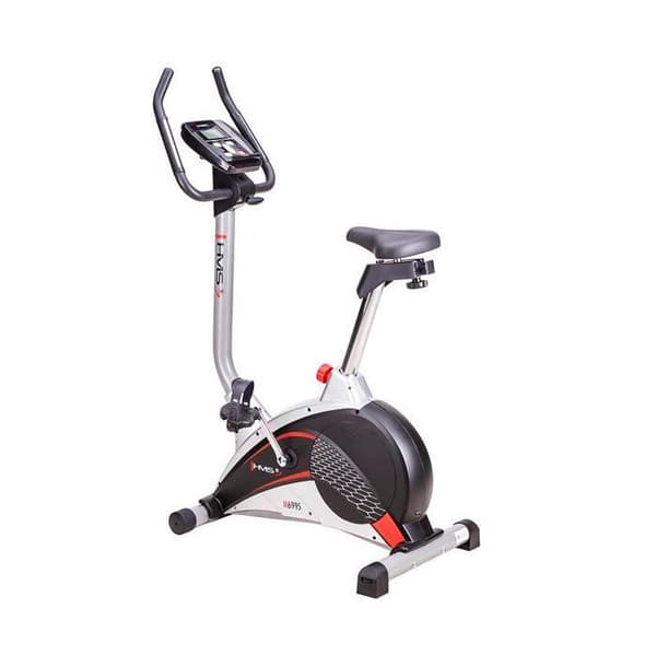 Magnetisk motionscykel HMS M6995