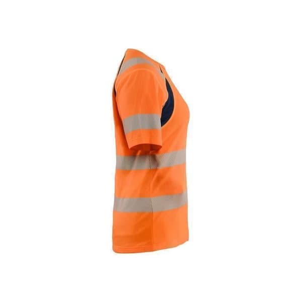 Blaklader dam t-shirt