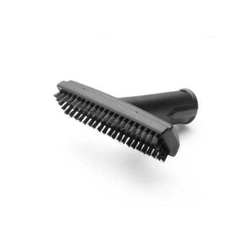 KÃ¤rcher 2.884-280.0 Handborste Import Tyskland