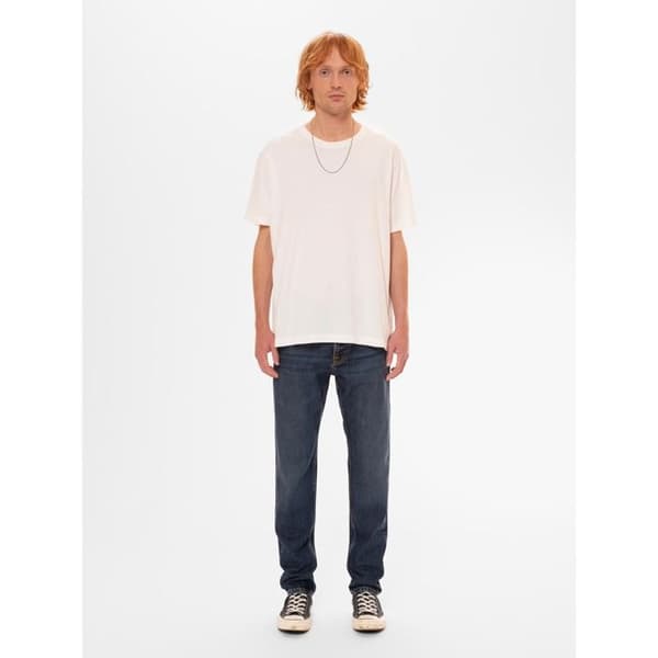 Jeans Nudie Jeans Steady Eddie II