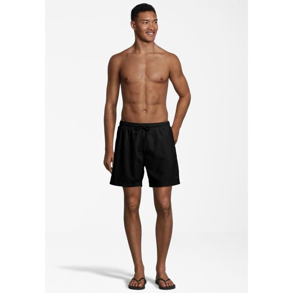 Fila Somalia badshorts