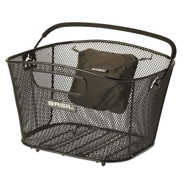 Bädd - Håll Torrt - Ikon - Grå - Storlek M - Polyester
