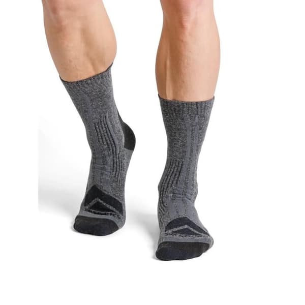 Chaussettes X-Socks Performe Merino Crew