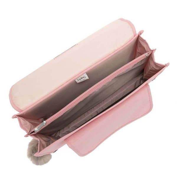 Kipling Preppy 41 CM Skolväska