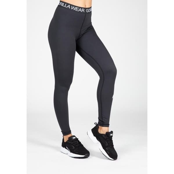 Leggings dam Gorilla Wear Colby