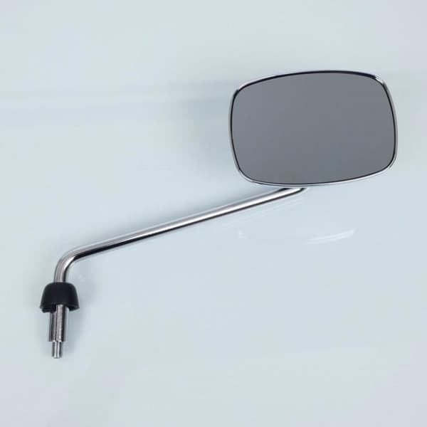 Höger backspeglar RMS för Scooter CM071905 / CM071902 Ny