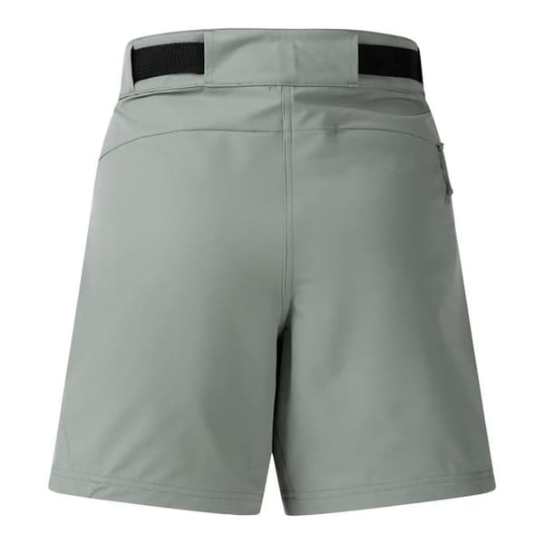 Kort dam Dare 2B Melodic Pro III