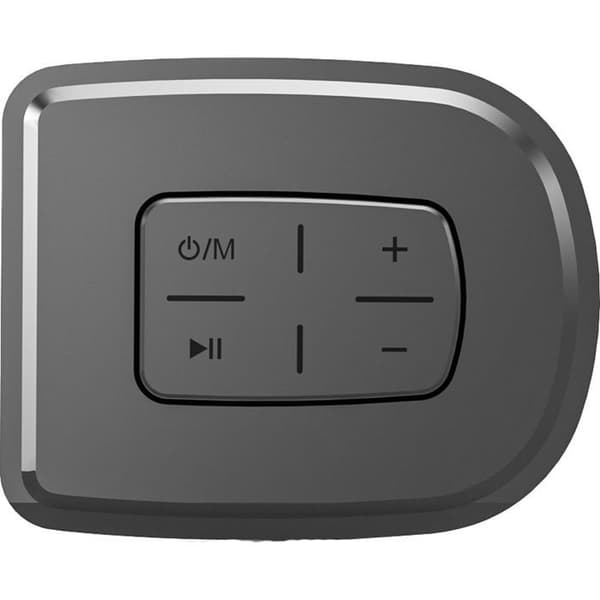 Bluetooth-ljudbar - Sencor - SSB 5500BW