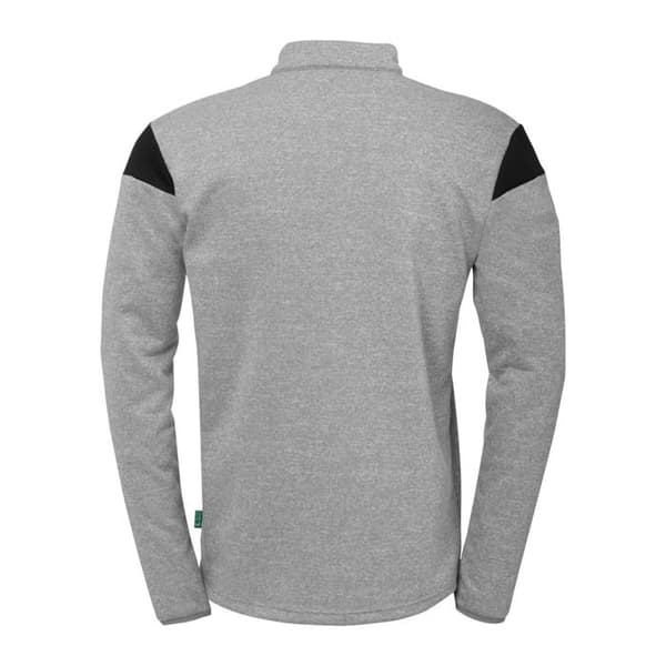 Träningsöverdel 1/4 zip Uhlsport Squad 27