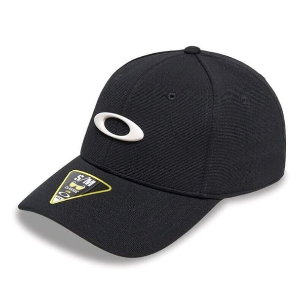 Oakley Tincan baseballkeps