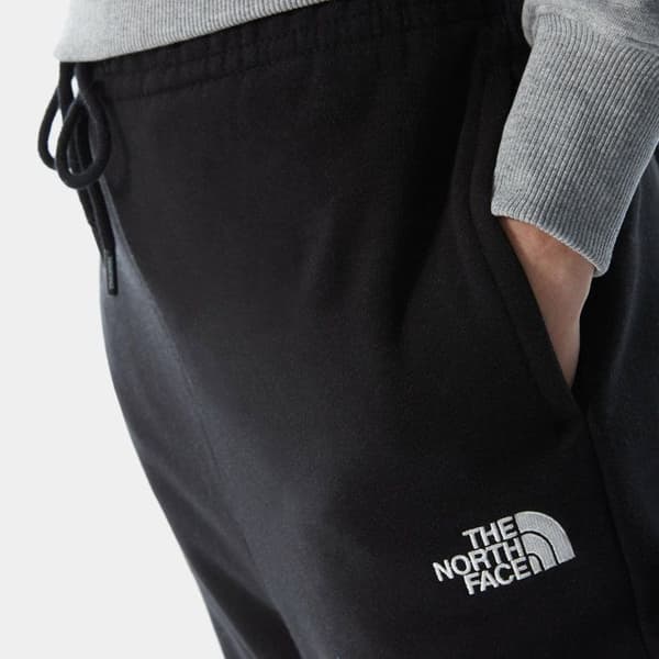 Dam joggingsbyxor The North Face Oversized Essential