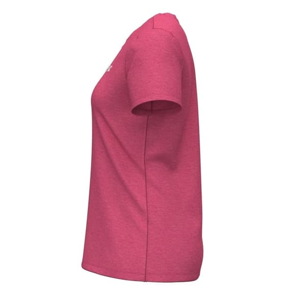 Under Armour Tech™ damtröja