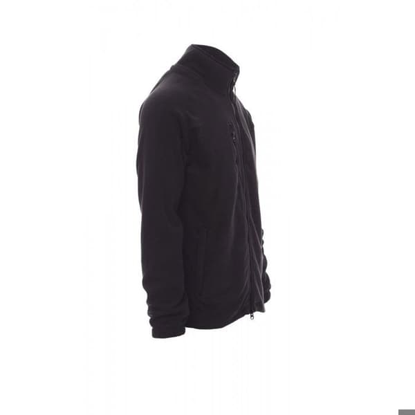 Sweatshirt Payper Norge