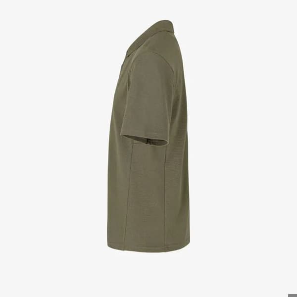 Polo Safety Jogger Works Kasai