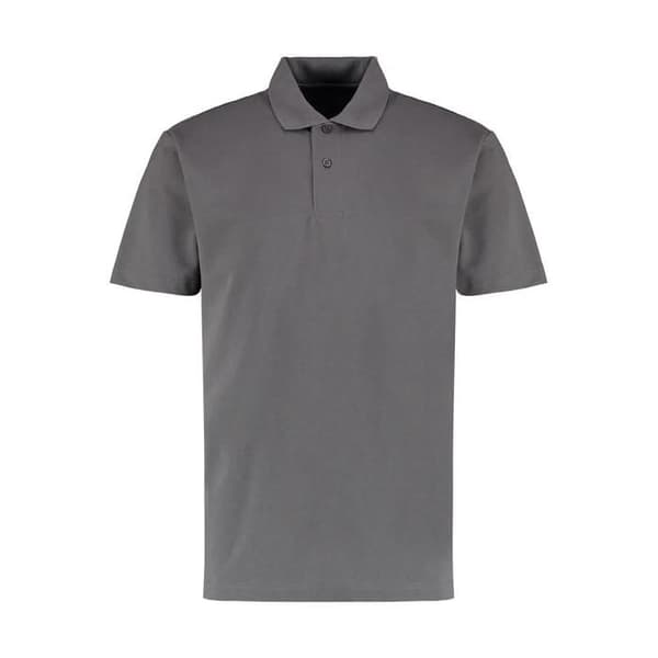 Polo coupe regular Kustom Kit - kol