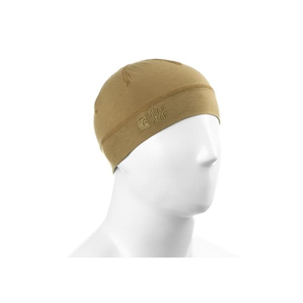 Bonnet Clawgear - Brun - L/XL