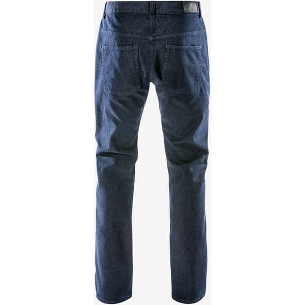 Fristads 2623 DCS stretchjeans