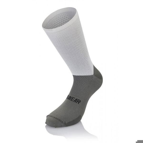Mb Wear Pro Graphene Strumpor