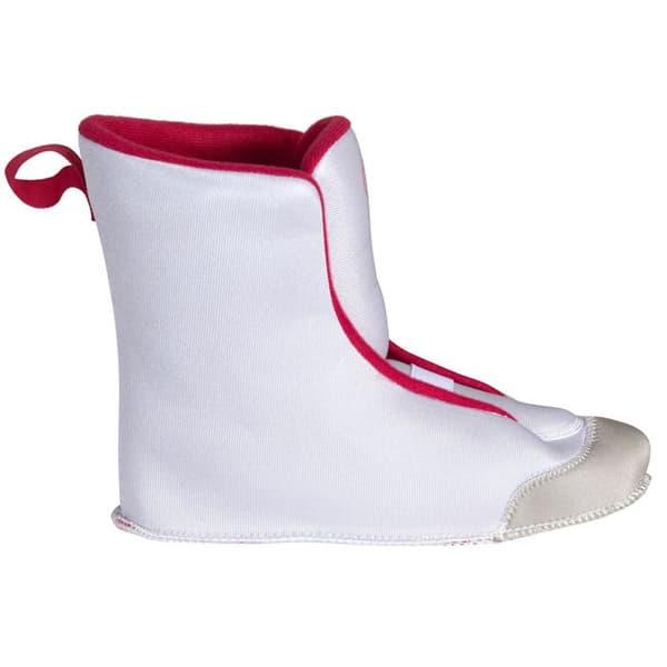 Rullskridskor barn Playlife Cruiser