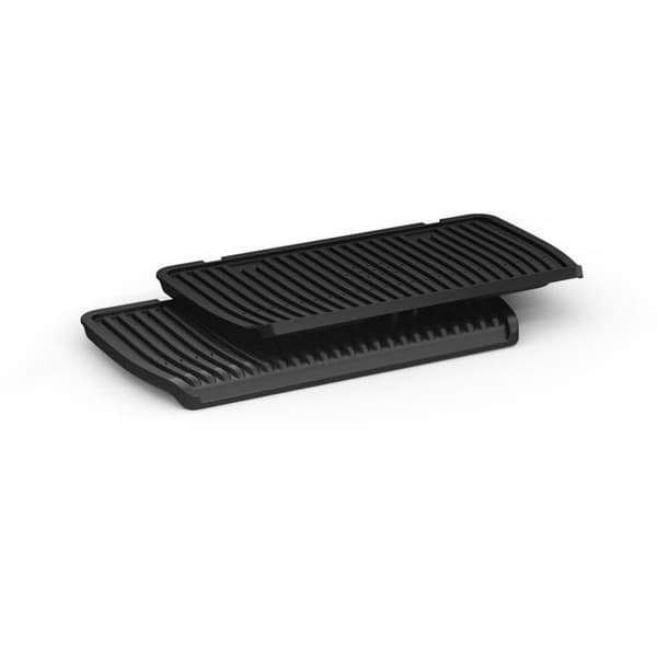 Tefal GC727D10 Optigrill XL