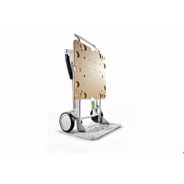 FESTOOL UG-CSC-SYS transportchassi - 577001