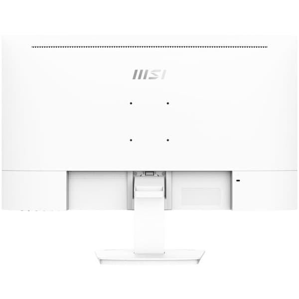 MSI Produktmodell: Pro MP