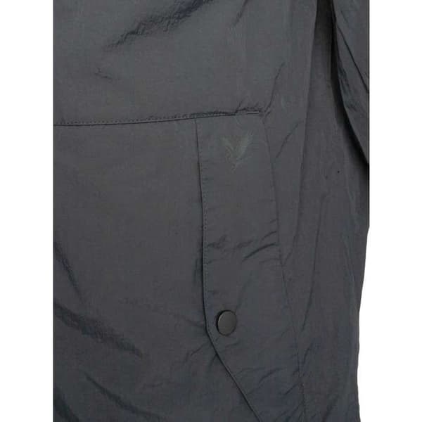 Veste Stow Away - Lyle & Scott