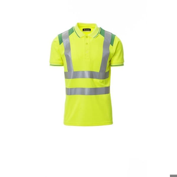 Polo Payper Guard+