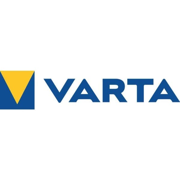 VARTA BV-LL 12 AA (4106301112)