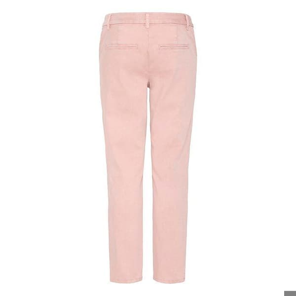 Kvinnor Pulz Jeans Clara byxor