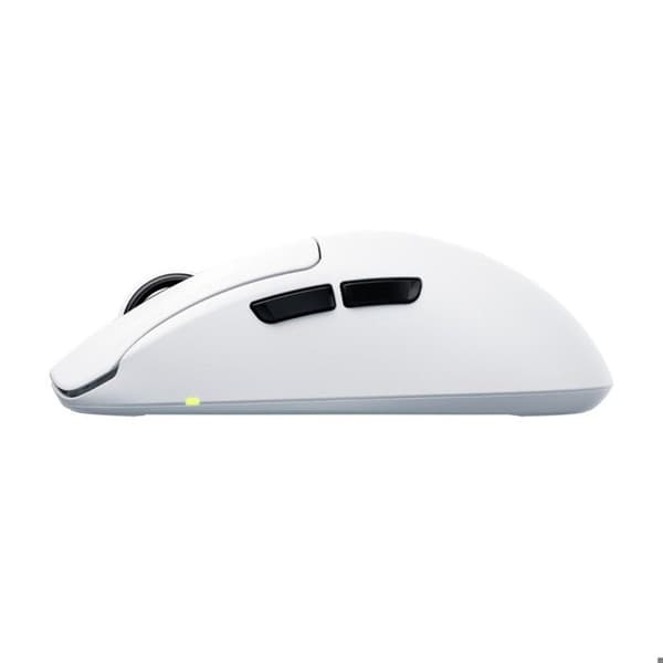 Cherry Xtrfy Modell: Cherry M