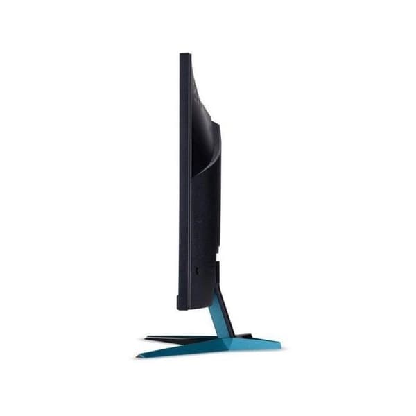 ACER 27" LED - Nitro VG271UM3b