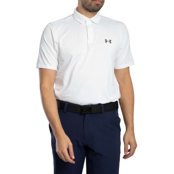 Polo Matchplay - Under Armour