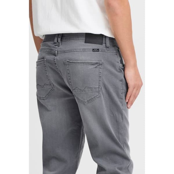 Jeans Blend Twister