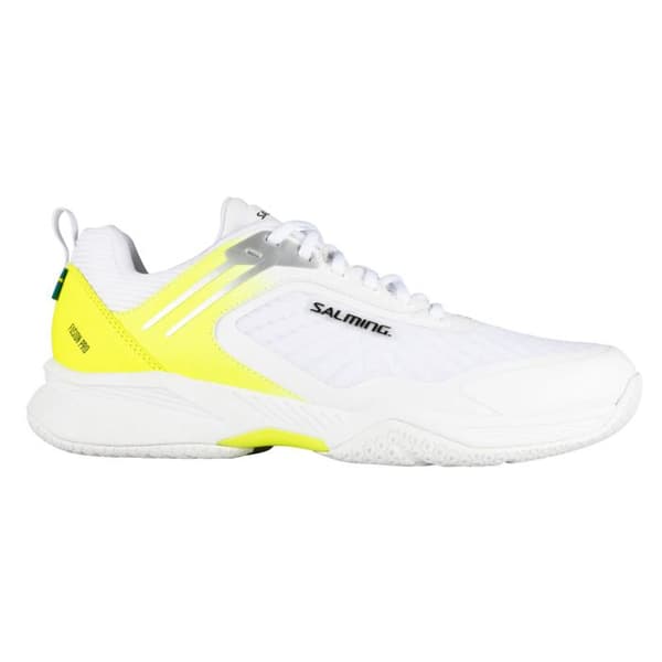 Inomhusskor Salming Fusion Pro
