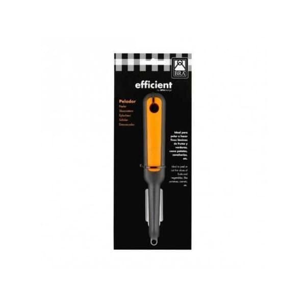 BH - BH A195014 Smooth I Peeler