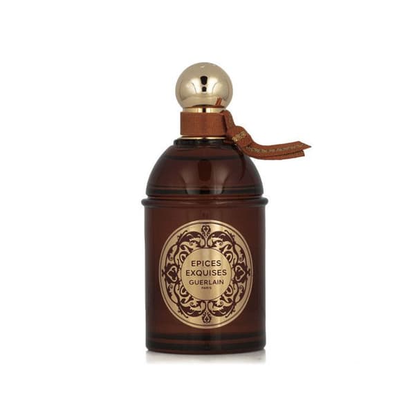 Guerlain *Epices Exquises Edp 125 Ml