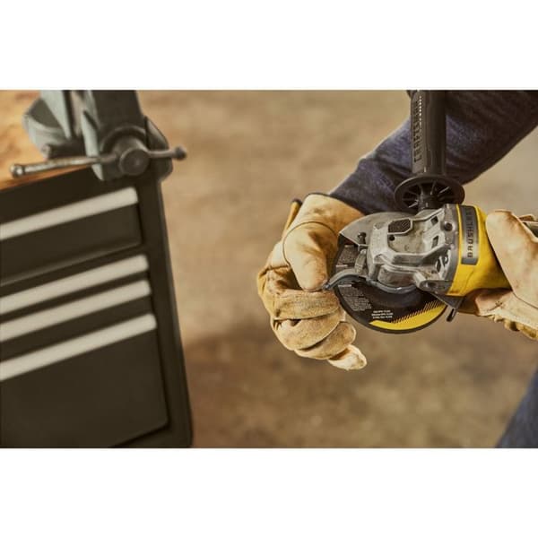 Stanley Fatmax Slipmaskin utan f