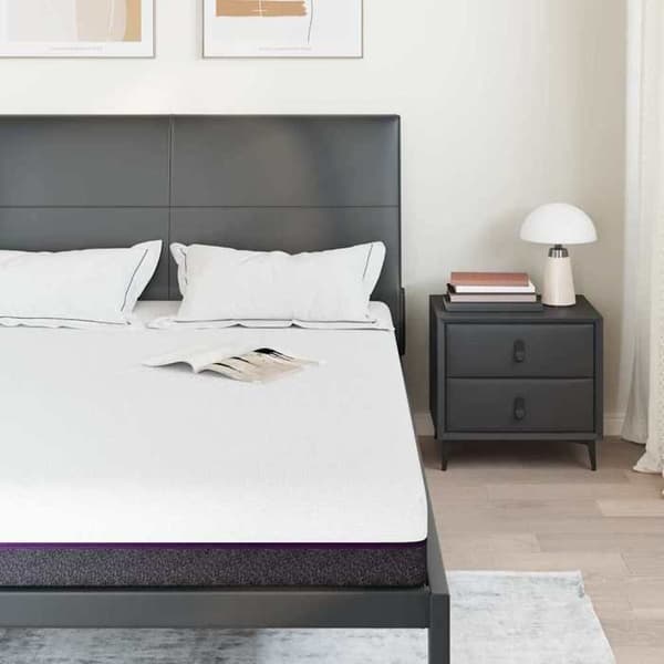 Vidaxl madrass - 4106330