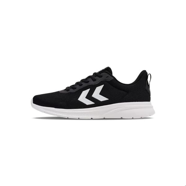 Hummel Reach TR Breather Korgar