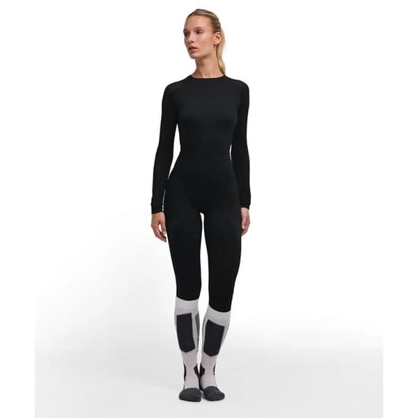 Leggings dam Falke Wool-Tech Light