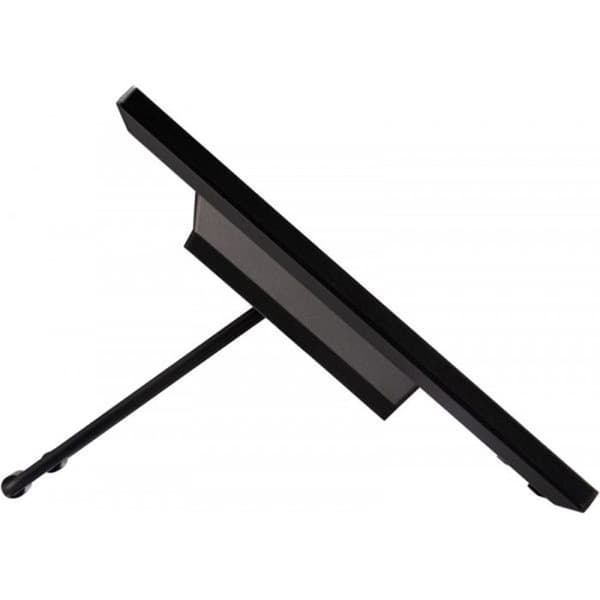 VIEWSONIC TD1630-3 LCD-pekskärm - 39,6 cm (15,6") - 16:9 12 ms - Multi-touch-skärm