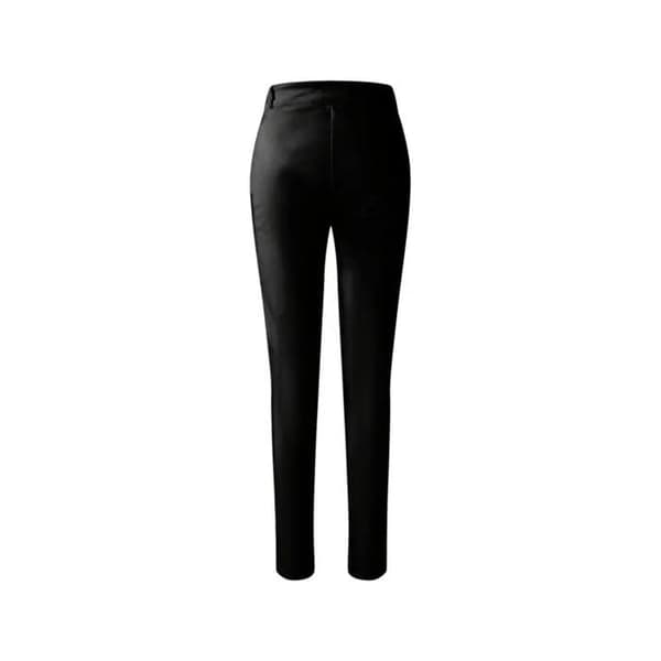 Damskidbyxor Dare 2B Upshape V