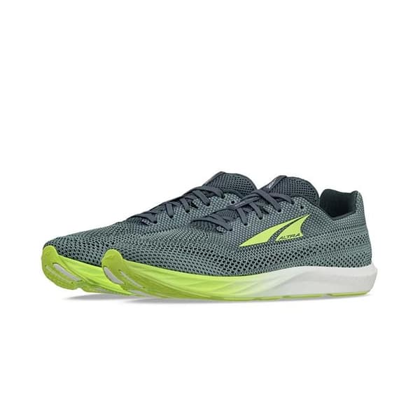 Altra Escalante Racer 2 löparskor