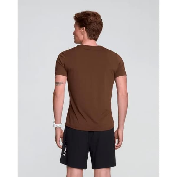 Maillot Daehlie Sportswear Tempo