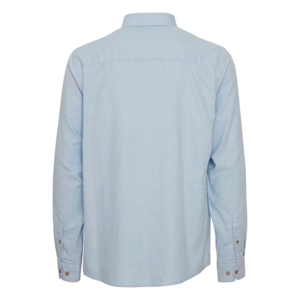 Chemise Solid Pete