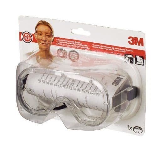 3M